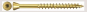 Fischer Dielenschr.3,5x45 Senkk.  660103 