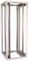 Schweitzer EG 3355 ER-Gestell 33 HE 