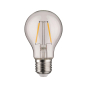 Paulmann LED Fil orange AGL 1W E27 28722 