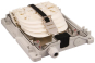TEGA SAM-ODB 54 m.4 SE       H02050A0283 