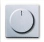 BJ future linear Dimmer-     6540-83-102 