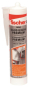 Fischer Bausilicon DBSA GR 310 ml 053092 