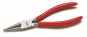Cimco Seegerzange DIN5256C J 2    101454 
