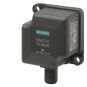 SIEM SIMATIC RF200 Reader  6GT2821-4AC40 