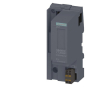 Siemens SIPLUS ET     6AG1155-6AU01-2CN0 