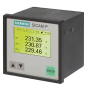 Siemens Power Meter   7KG7750-0DA03-0AA0 