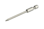 Rittal Industrie Bit SL 1=3   AS 4053002 