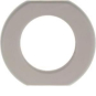 Berker Serie Glas               10930030 
