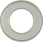 BER Glas Glasrahmen                 1091 