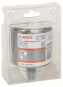 Bosch Lochsäge Endurance      2608584768 