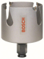 Bosch Lochsäge Endurance      2608584768 