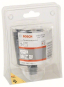 Bosch Lochsäge Speed f.Multi  2608580743 