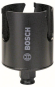 Bosch Lochsäge Speed f.Multi  2608580743 