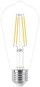 PHIL MST Value LEDbulb 5,9-60W/927 