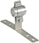 DEHN Wand-Befestigung             105340 