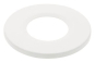 DOTL Zierring für MULTISCREW 