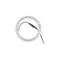 DOTLUX LED-Sanierungsleuchte 6898-030170 
