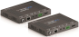 PureLink HDBT Extender Set   PT-HDBT-200 