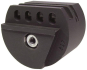 SGLI SENSE ECO OPALPRISM 3000K    212222 