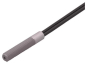 IFM Fiberoptiken Lichttaster M6   E20654 