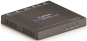 PureLink HDBaseT Receiver PT-HDBT-702-RX 