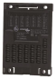 IFM BasicController               CR0403 