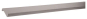 Hager Trennwand f.Kanäle           G1612 