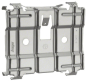 Hager Erdung universal zu          G2401 