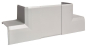 Hager T-Stück kaschierend hfr G126670351 