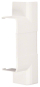 Hager T-Stück kaschierend hfr G126690101 
