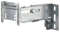 Hager Konsole zur Verwendung       G2262 
