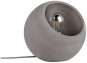 Paulmann Neordic Ingram            79663 