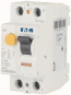 EATON FRCMM-63/2/03-G/A-NA FI-    167124 
