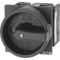 EATON T3-2-2092CH/EA/SVB-SW-SI-   172964 