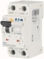 EATON FRBDM-B13/1N/01-G/A FI/LS   168280 