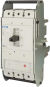 EATON NZMH3-S500-AVE              113569 