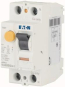 EATON FRCMM-63/2/003-G/A-NA-110   167695 