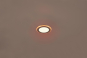 Trio EBS ARGUS, 4W-LED,        653610106 