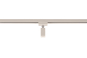 TRIO Pendeladapter weiß           703631 