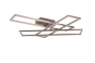 Trio LED-DL CORSO, 36W,        R64423107 
