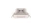 Trio EBS NIMBUS, 5W-LED,       653410131 
