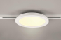 Trio DUOline DL CAMILLUS,       76921531 