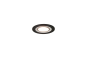 Trio EBS CORE max.5W LED 3000K 652510132 