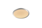 Trio LED-DL CESAR,24W          656412406 