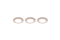 Trio EBS ARGUS,                653610331 
