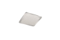 Trio LED-DL CESAR,18W          656511806 
