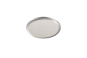 Trio LED-DL CESAR,24W          656412406 