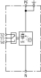 Dehn 961165 DGPM440FM N-PE-  DGPM 440 FM 
