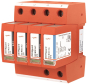 Dehn 952341 DG M TT   DG M TT ACI 275 FM 