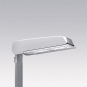 ZUM LED-Straßenleuchte 72W      96643121 